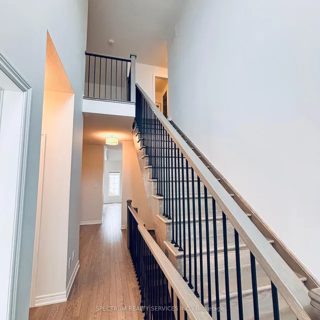 Additional image 6 of 4 CLERMISTON Cres Unit 50