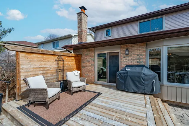 Additional image 32 of 2134 Clipper Cres