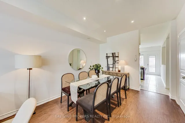 Additional image 7 of 5 Eaton Park Lane Unit 7
