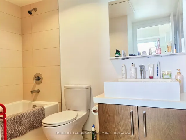 Additional image 10 of 1080 Bay St Unit 1910