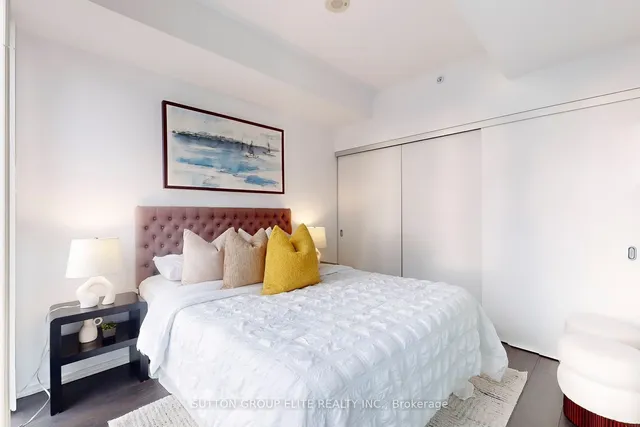 Additional image 19 of 75 St Nicholas St Unit 1705