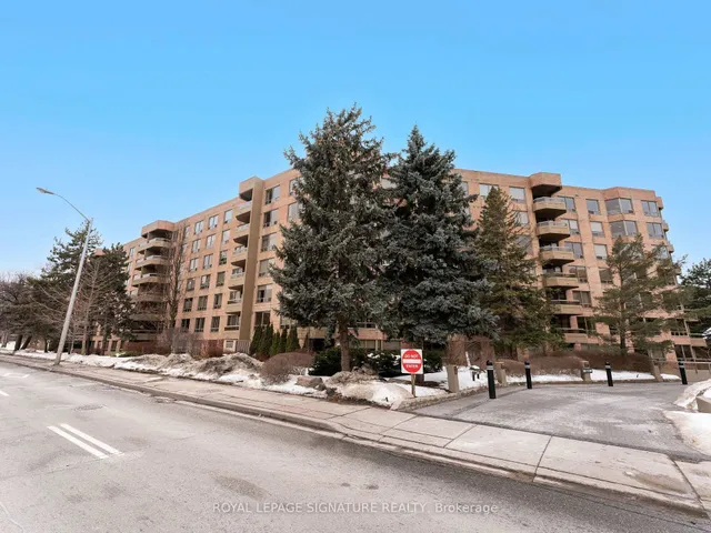 Additional image 2 of 1200 Don Mills Rd Unit 328