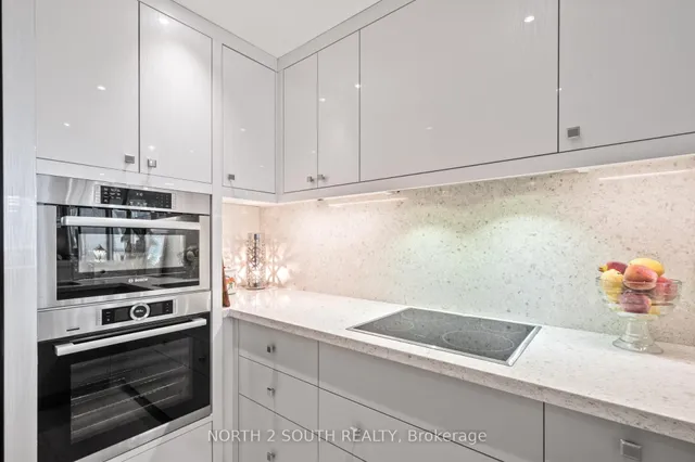 Additional image 11 of 77 Maitland Pl Unit 1608