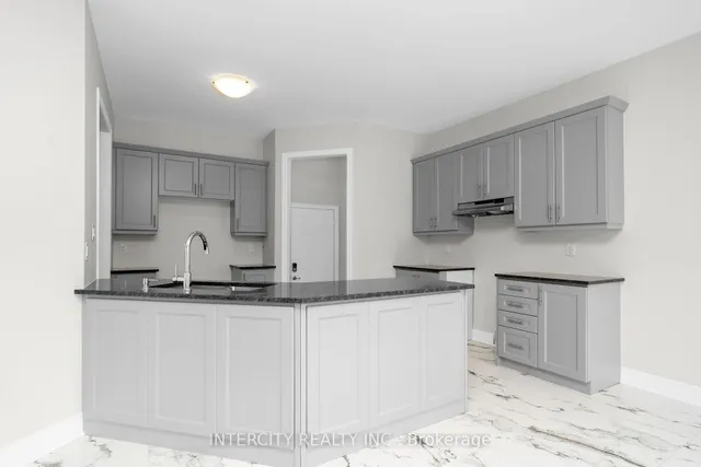 Additional image 7 of 20 Kessler Dr