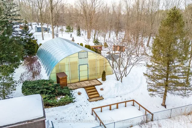 Additional image 35 of 13 Wildan Dr