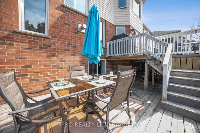 Additional image 43 of 111 Autumn Ridge Tr