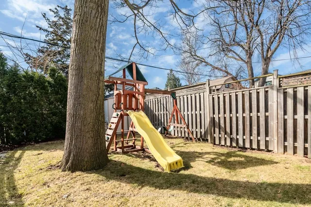 Additional image 42 of 48 Wiley Ave