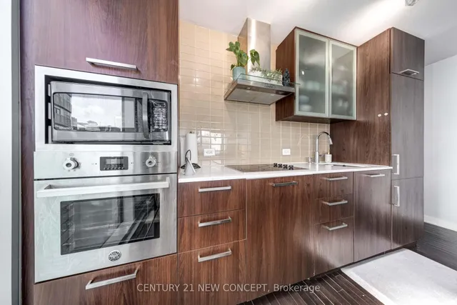 Additional image 10 of 12 York St Unit 4610