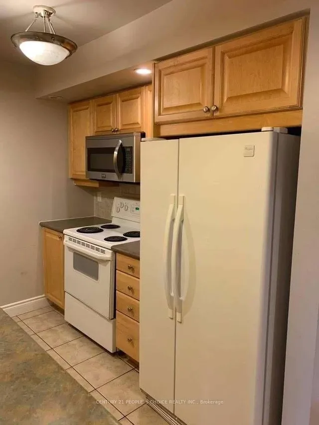 Additional image 7 of 15 Northtown Way Unit 928