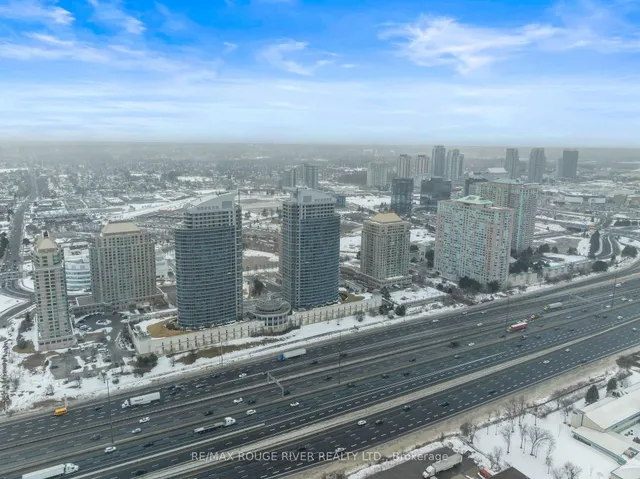 Additional image 26 of 36 Lee Centre Dr Unit 2115