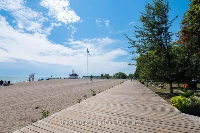 Additional image 24 of 90 Kippendavie Ave Unit 9