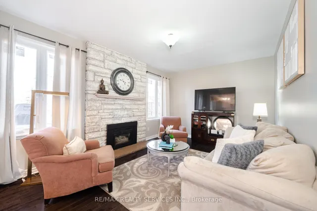 Additional image 9 of 68 Newgreen Cres