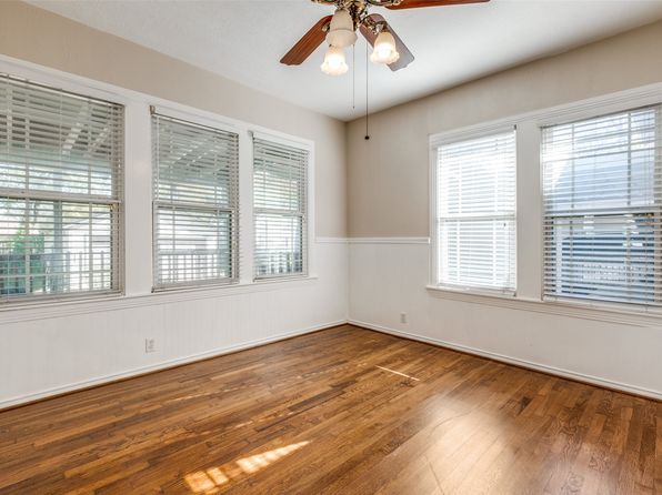 Additional image 21 of 310 S Marlborough Ave, Dallas, TX 75208