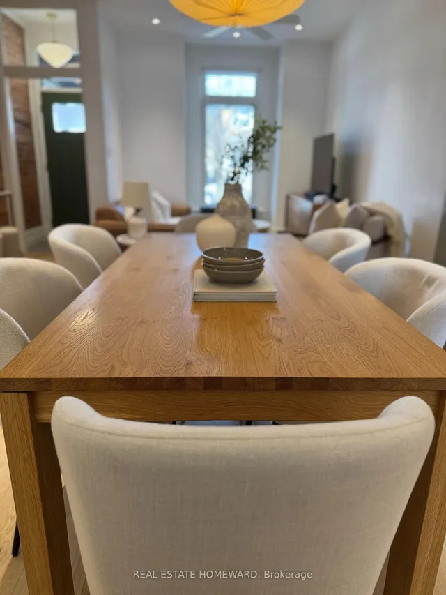 Additional image 9 of 291 Maria St