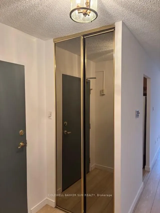 Additional image 17 of 1964 Main St