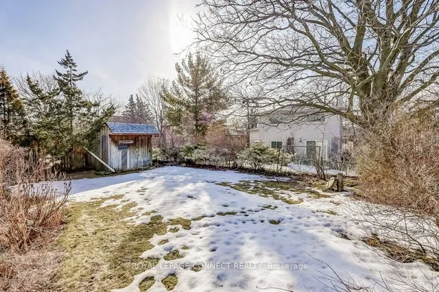 Additional image 45 of 3 Mcculley St