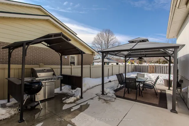 Additional image 10 of 1358 Sycamore Dr