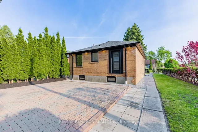 Additional image 34 of 16 BOEM Ave