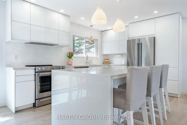 Additional image 15 of 278 White Pines Dr