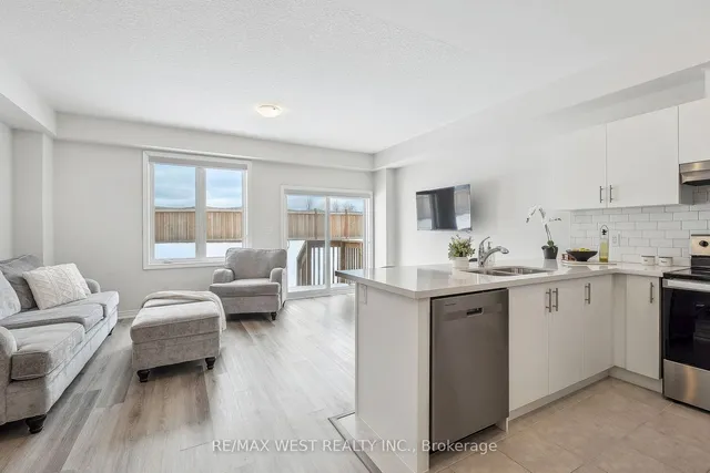 Additional image 4 of 89 Pinot Cres