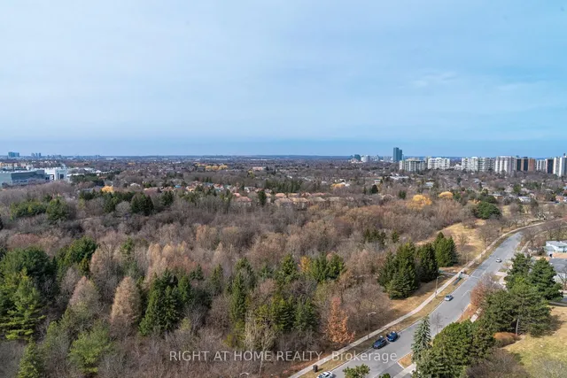 Additional image 34 of 131 Torresdale Ave Unit 2004