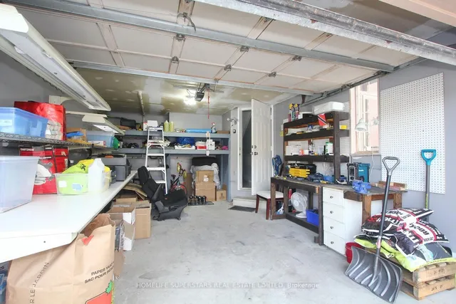 Additional image 21 of 62 Mosley Cres