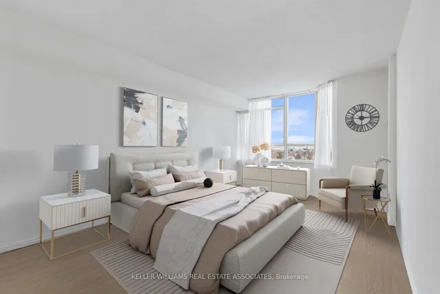 Additional image 22 of 100 County Court Blvd Unit 503