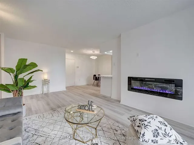 Additional image 7 of 1615 Bloor St Unit 411