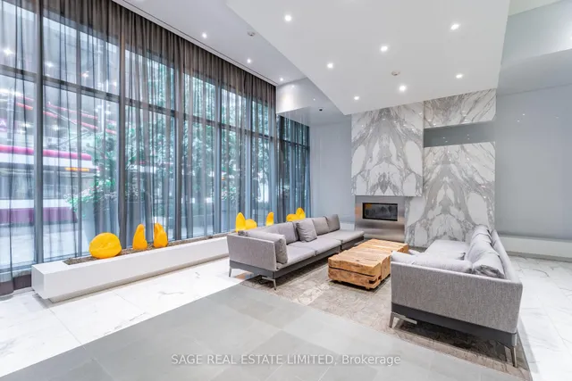 Additional image 27 of 8 Charlotte St Unit 3505