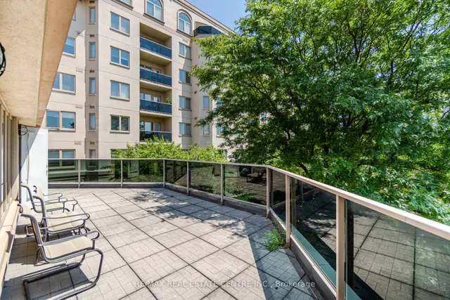 Additional image 24 of 3 Dayspring Circ Unit 204