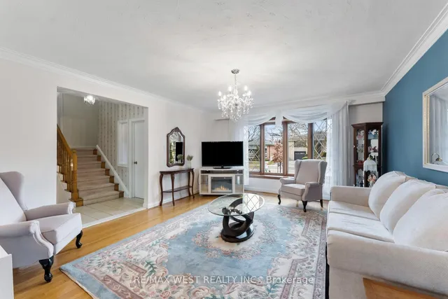 Additional image 8 of 14 Watercliffe Rd