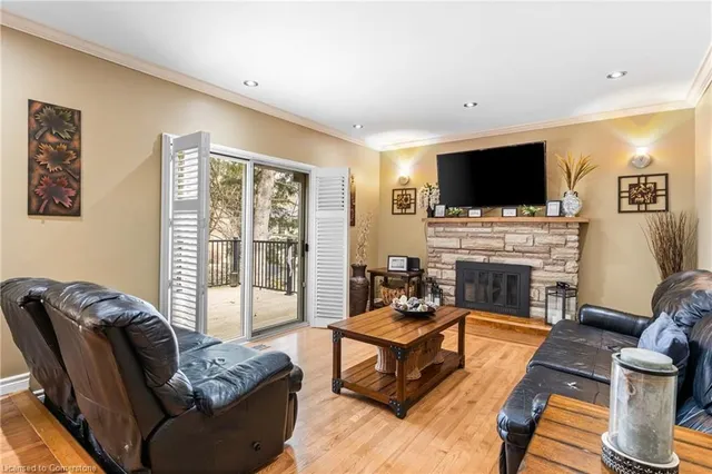 Additional image 15 of 8 Mill View St