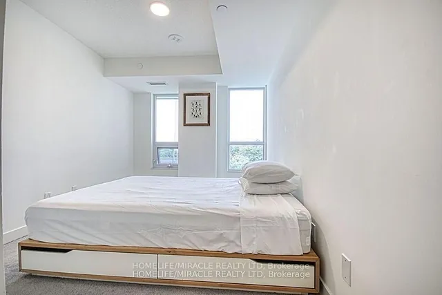 Additional image 24 of 10 Wilby Cres Unit 402