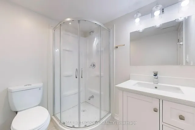 Additional image 39 of 74 Wantanopa Cres