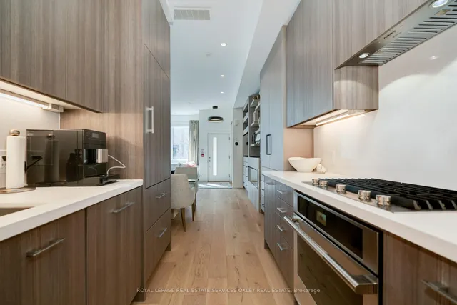 Additional image 10 of 165 Pears Ave Unit TH10