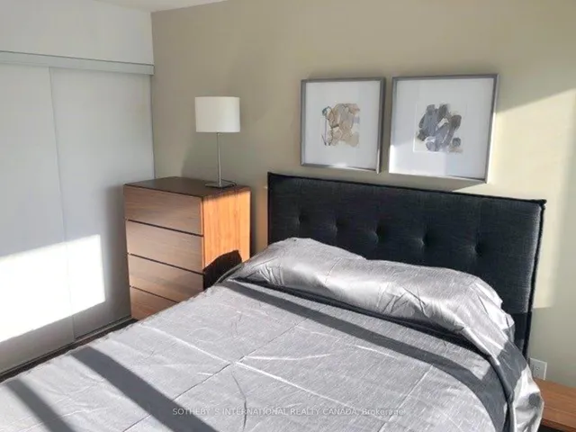 Additional image 7 of 105 George St Unit 812