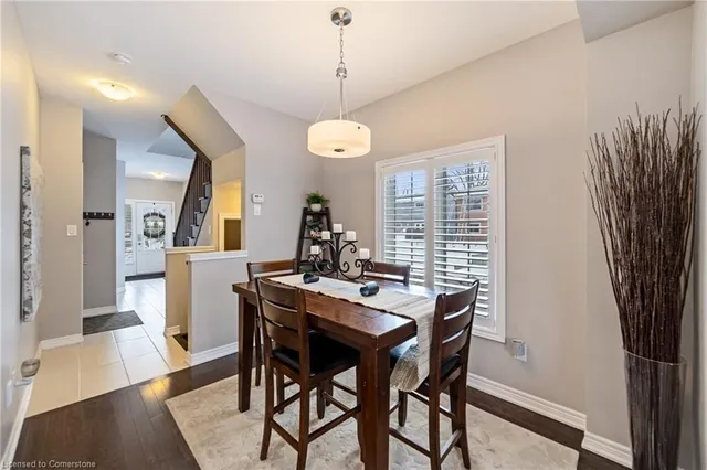 Additional image 7 of 215 Dundas St Unit 31