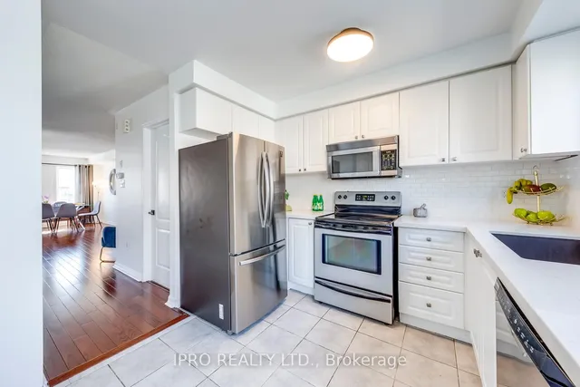 Additional image 5 of 69 Huxtable Lane