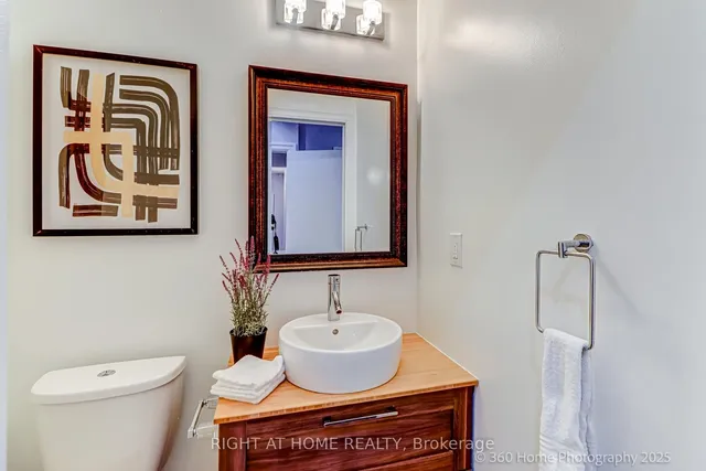 Additional image 15 of 71 August Ave