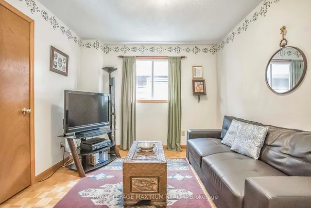 Additional image 25 of 637 Caledonia Rd