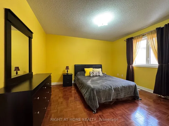 Additional image 31 of 29 Lynnvalley Cres