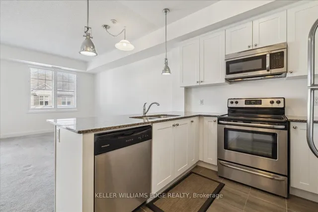 Additional image 11 of 277 Gatwick Dr Unit 303