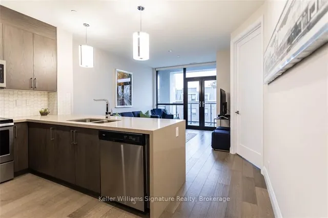 Additional image 15 of 101 Locke St Unit 207