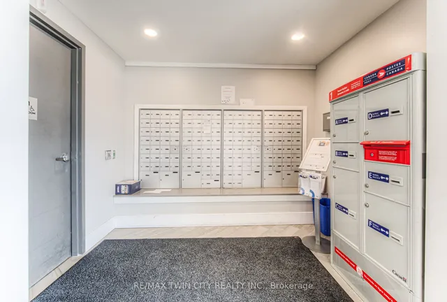 Additional image 17 of 15 Prince Albert Blvd Unit 210