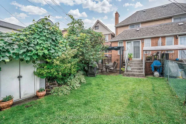 Additional image 38 of 637 Caledonia Rd