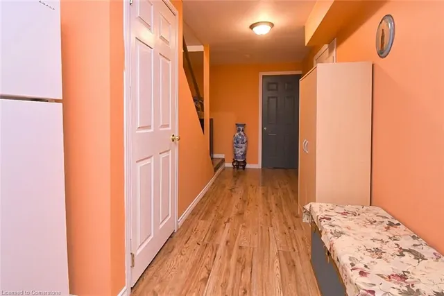 Additional image 34 of 11 Longview Dr