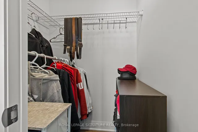 Additional image 22 of 3220 Sheppard Ave Unit 904