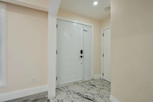 Additional image 15 of 1119 GLANCASTER Rd