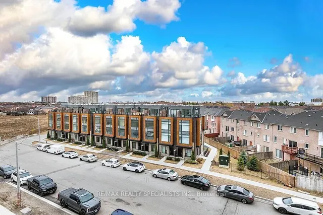 Additional image 43 of 225 Malta Ave Unit 410