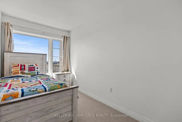 Additional image 22 of 30 Time Square Blvd Unit 197